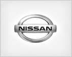 Nissan Cars